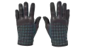 ★ Driver Gloves | Lunar Weave (Factory New)