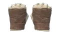 ★ Hand Wraps | Leather (Minimal Wear)