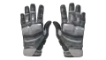 ★ Moto Gloves | Smoke Out (Factory New)
