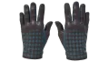 ★ Driver Gloves | Lunar Weave (Minimal Wear)