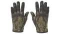 ★ Driver Gloves | Diamondback (Field-Tested)
