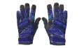 ★ Specialist Gloves | Cloud Chaser (Minimal Wear)