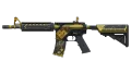 M4A4 | The Coalition (Factory New)