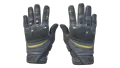 ★ Moto Gloves | Eclipse (Minimal Wear)
