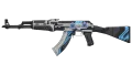 AK-47 | Vulcan (Factory New)