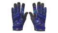★ Specialist Gloves | Cloud Chaser (Minimal Wear)