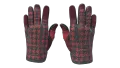 ★ Sport Gloves | Scarlet Shamagh (Factory New)