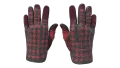 ★ Sport Gloves | Scarlet Shamagh (Factory New)