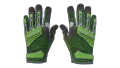 ★ Specialist Gloves | Emerald Web (Minimal Wear)