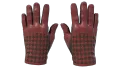 ★ Driver Gloves | Crimson Weave (Factory New)