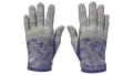 ★ Driver Gloves | Wave Chaser (Factory New)