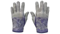 ★ Driver Gloves | Wave Chaser (Factory New)