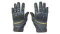 ★ Moto Gloves | Eclipse (Minimal Wear)