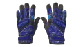 ★ Specialist Gloves | Cloud Chaser (Minimal Wear)