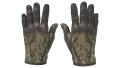 ★ Driver Gloves | Diamondback (Field-Tested)