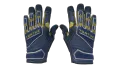 ★ Specialist Gloves | Field Agent (Factory New)