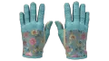★ Driver Gloves | Brocade Flowers (Factory New)