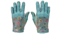 ★ Driver Gloves | Brocade Flowers (Factory New)
