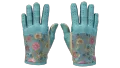 ★ Driver Gloves | Brocade Flowers (Factory New)