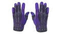 ★ Sport Gloves | Pandora's Box (Minimal Wear)