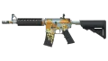 M4A4 | Daybreak (Factory New)