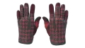 ★ Sport Gloves | Scarlet Shamagh (Factory New)