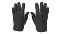 ★ Sport Gloves | Nocts (Factory New)