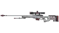AWP | LongDog (Factory New)