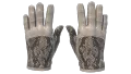 ★ Driver Gloves | King Snake (Factory New)