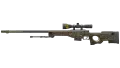 AWP | The Prince (Factory New)