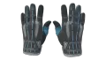 ★ Sport Gloves | Superconductor (Factory New)