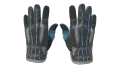 ★ Sport Gloves | Superconductor (Factory New)