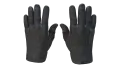 ★ Sport Gloves | Nocts (Field-Tested)