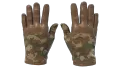 ★ Driver Gloves | Convoy (Minimal Wear)