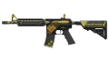 M4A4 | The Coalition (Factory New)