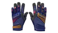 ★ Specialist Gloves | Fade (Factory New)
