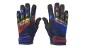 ★ Specialist Gloves | Marble Fade (Factory New)