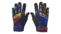 ★ Specialist Gloves | Marble Fade (Factory New)