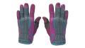 ★ Sport Gloves | Vice (Factory New)
