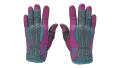 ★ Sport Gloves | Vice (Factory New)