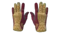 ★ Sport Gloves | Occult (Minimal Wear)