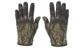 ★ Driver Gloves | Diamondback (Minimal Wear)