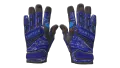 ★ Specialist Gloves | Cloud Chaser (Factory New)