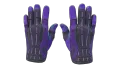 ★ Sport Gloves | Pandora's Box (Well-Worn)
