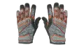★ Specialist Gloves | Foundation (Field-Tested)