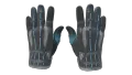 ★ Sport Gloves | Superconductor (Field-Tested)