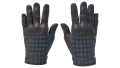 ★ Driver Gloves | Lunar Weave (Minimal Wear)