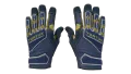 ★ Specialist Gloves | Field Agent (Factory New)