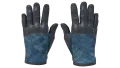 ★ Driver Gloves | Seigaiha (Factory New)