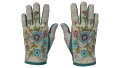 ★ Driver Gloves | Garden (Factory New)